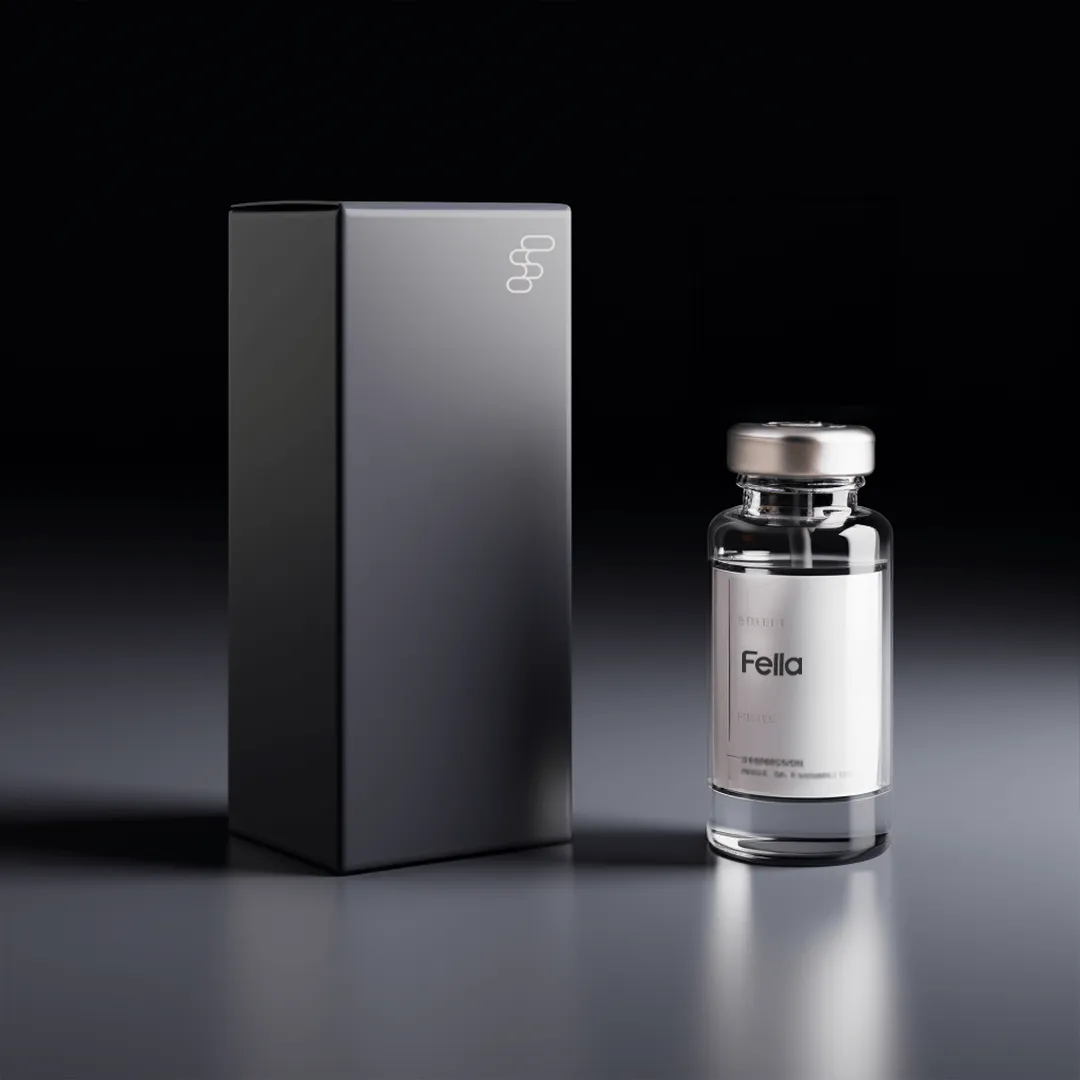 Fella Program Faq Fella Health